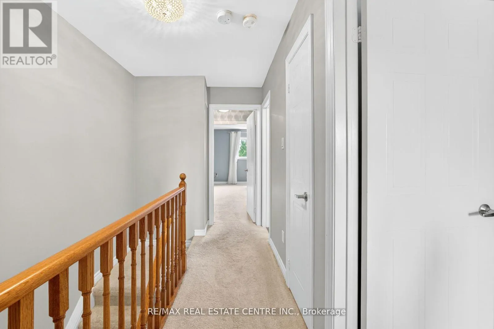 81 - 5958 GREENSBORO DRIVE