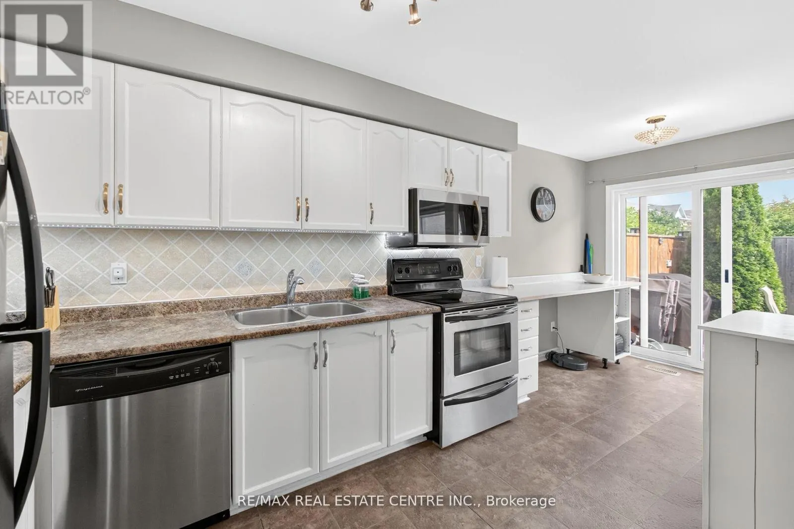 81 - 5958 GREENSBORO DRIVE
