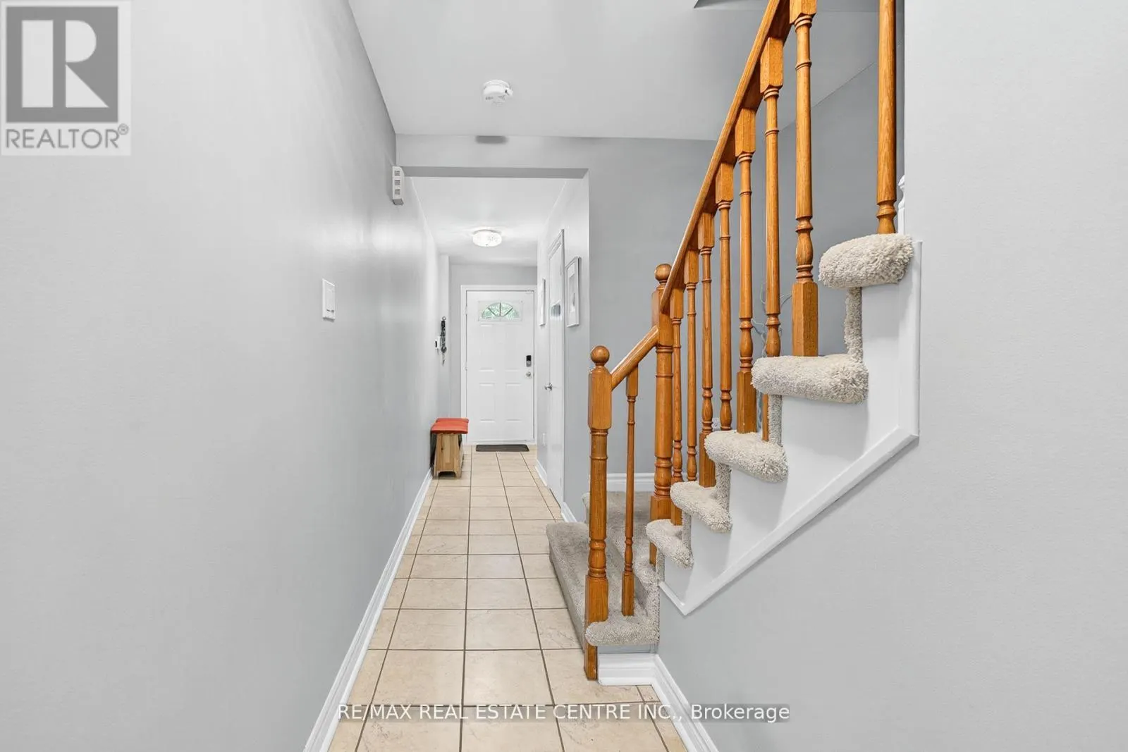 81 - 5958 GREENSBORO DRIVE