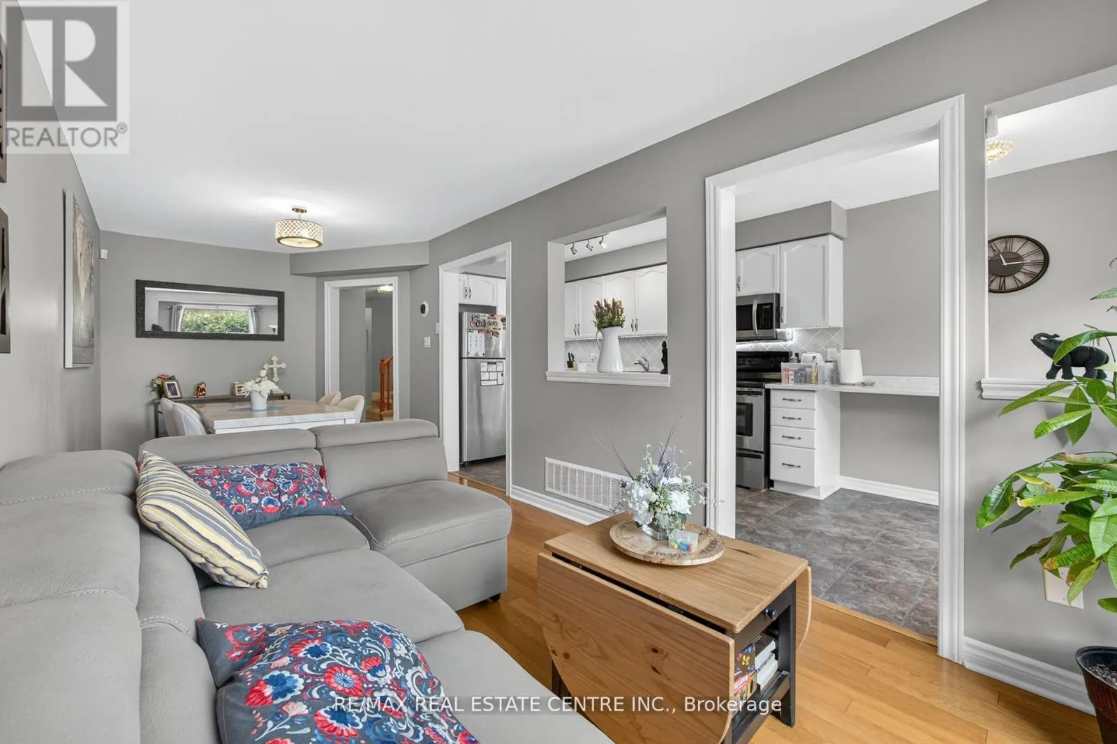 81 - 5958 GREENSBORO DRIVE