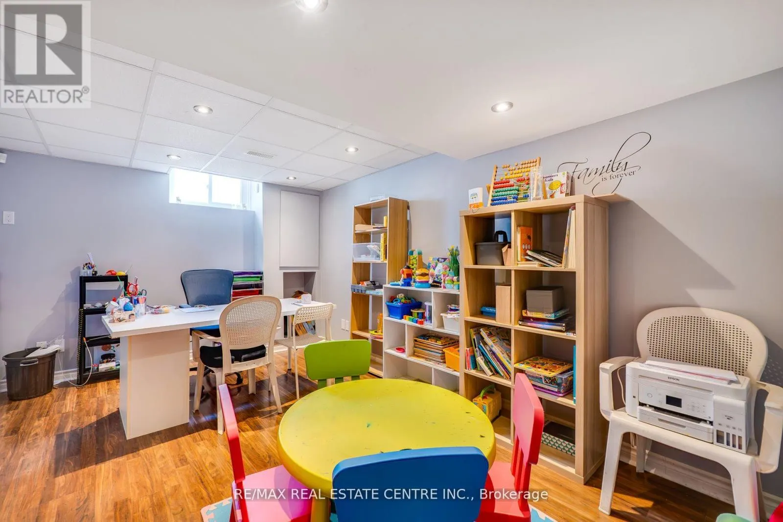 81 - 5958 GREENSBORO DRIVE