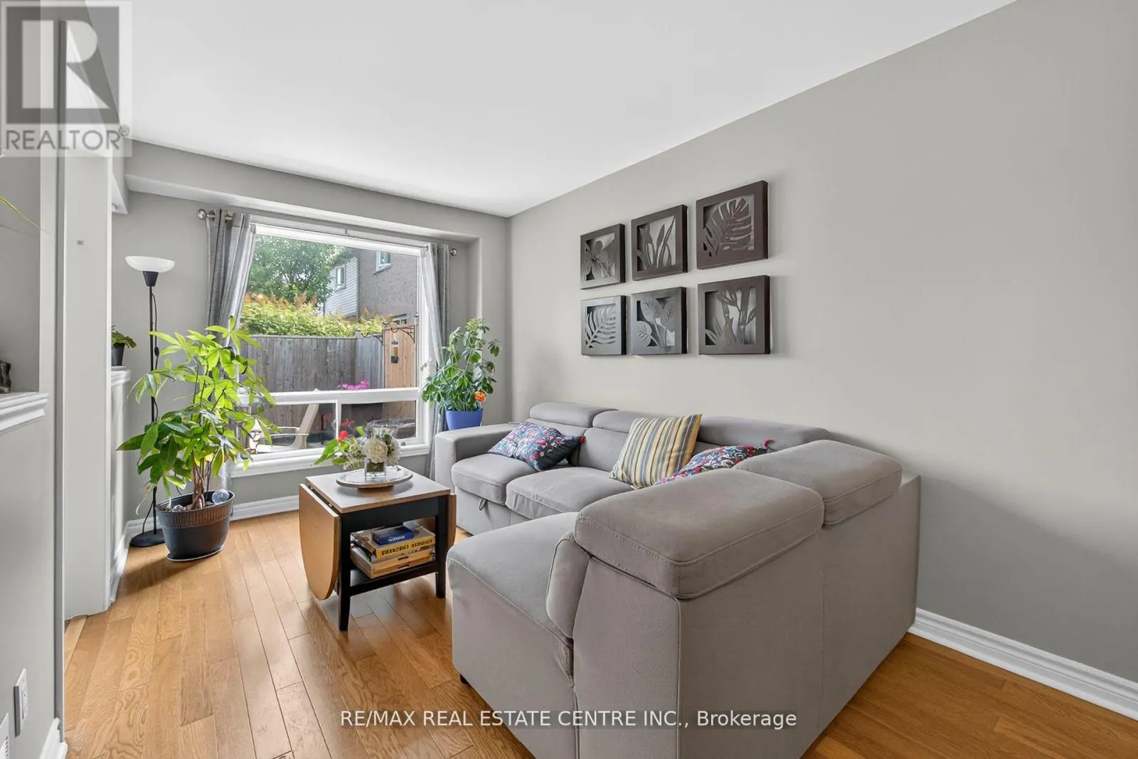 81 - 5958 GREENSBORO DRIVE