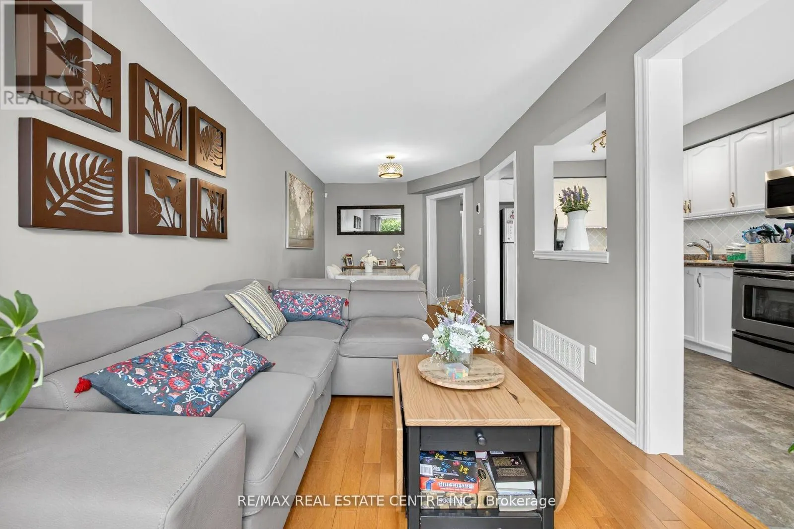81 - 5958 GREENSBORO DRIVE