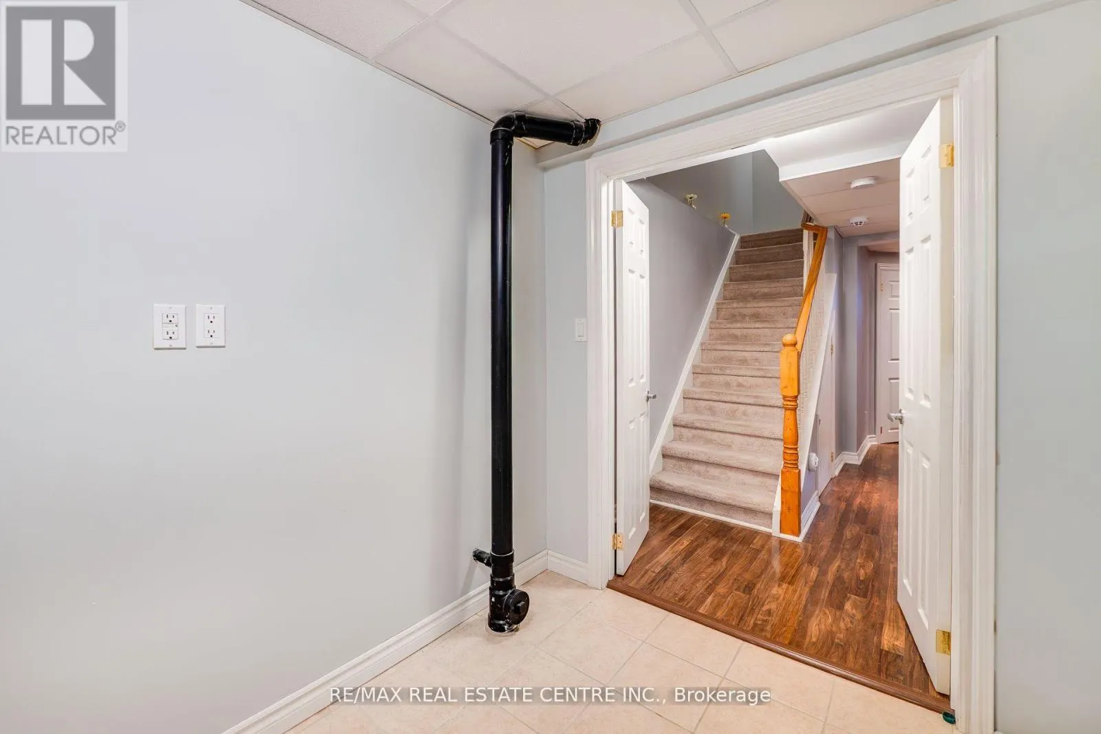 81 - 5958 GREENSBORO DRIVE