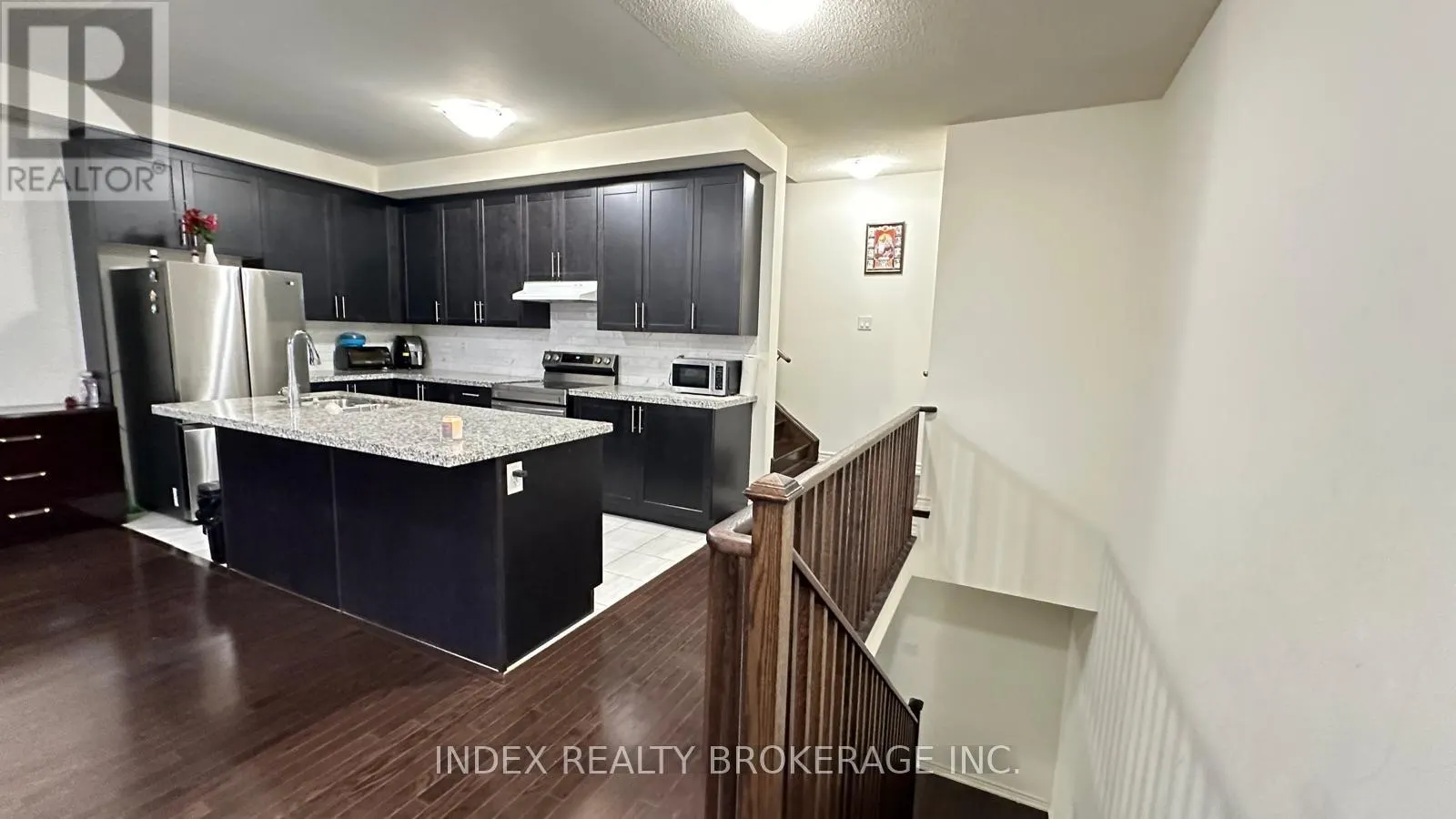 56 DONALD FITCH CRESCENT