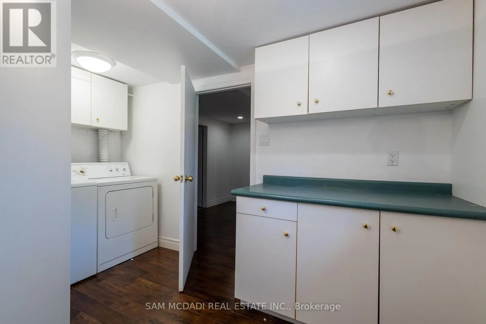 1302 MARTLEY DRIVE