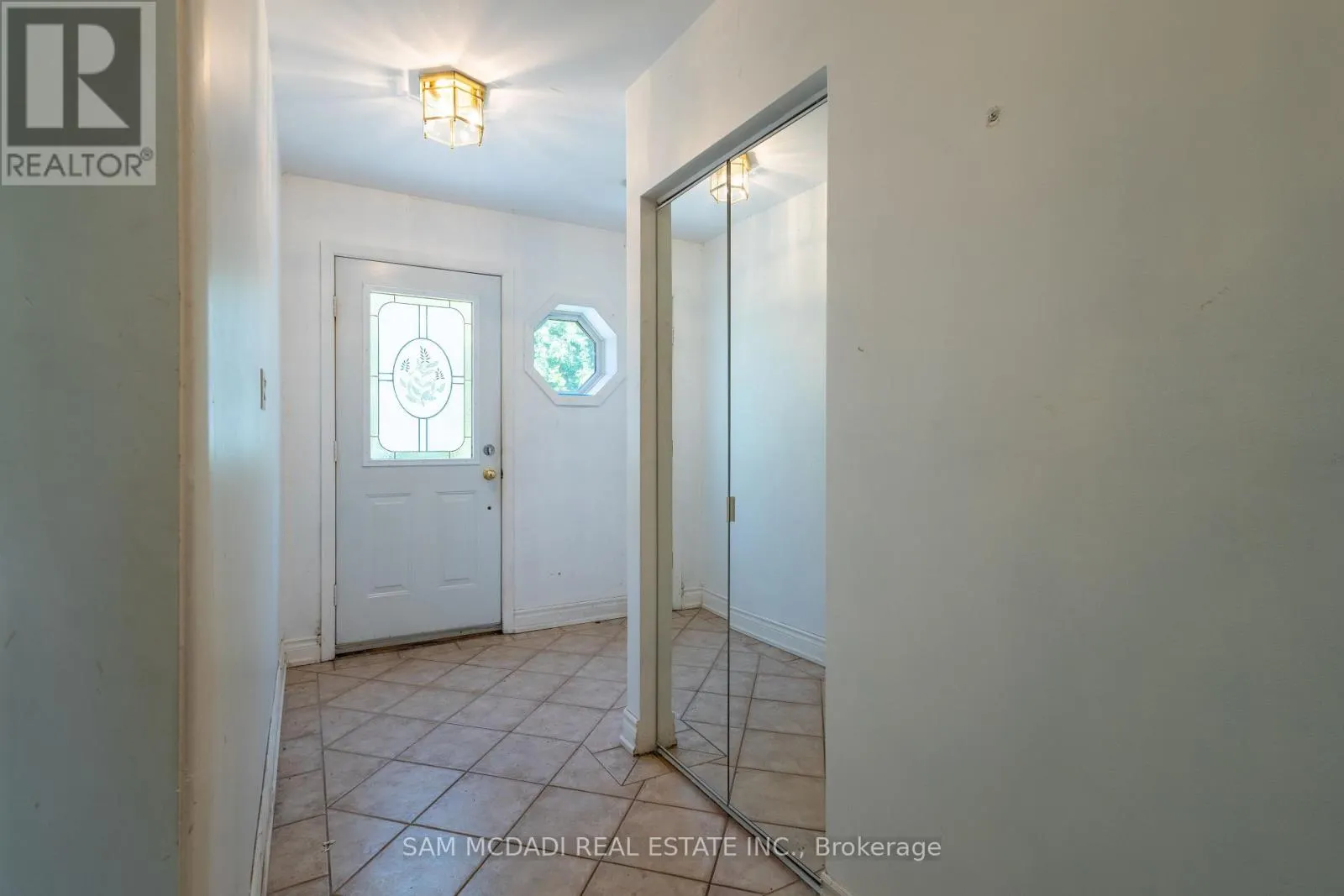 1302 MARTLEY DRIVE