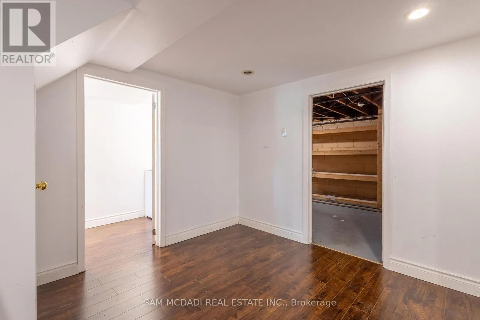 1302 MARTLEY DRIVE