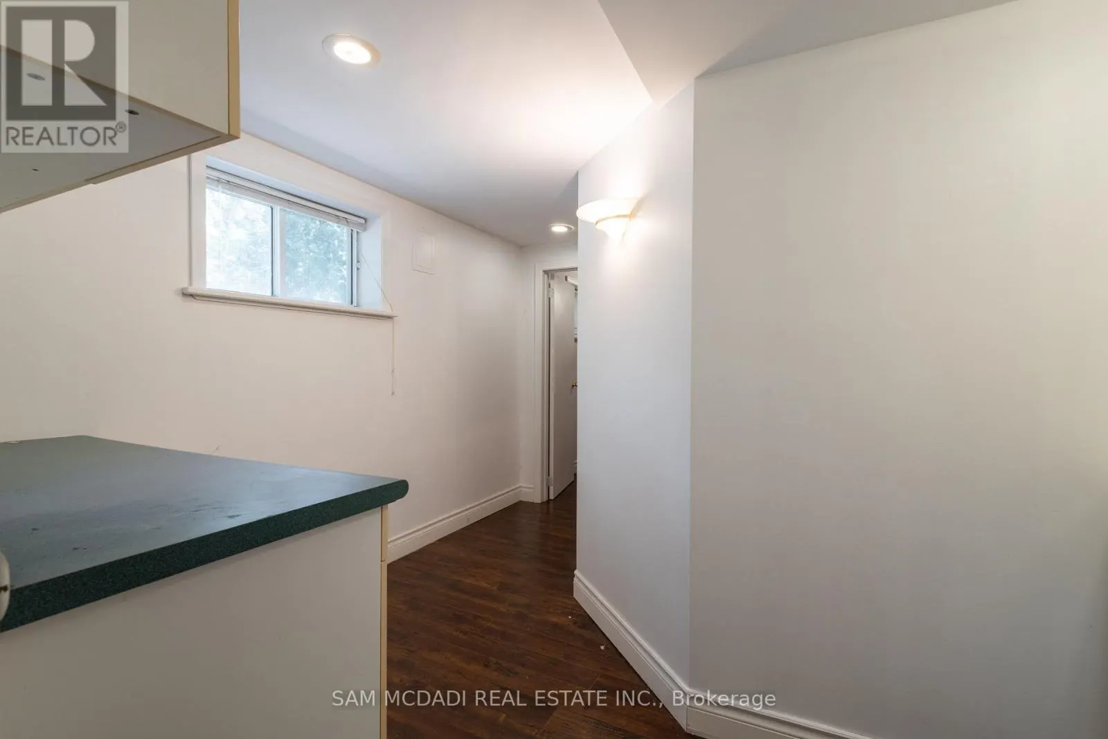 1302 MARTLEY DRIVE