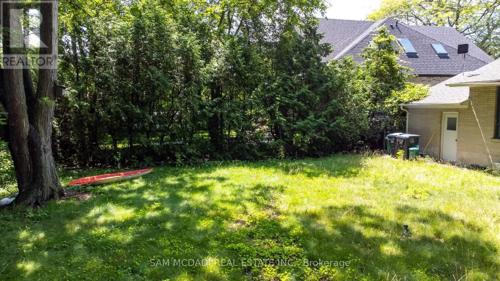 1302 MARTLEY DRIVE