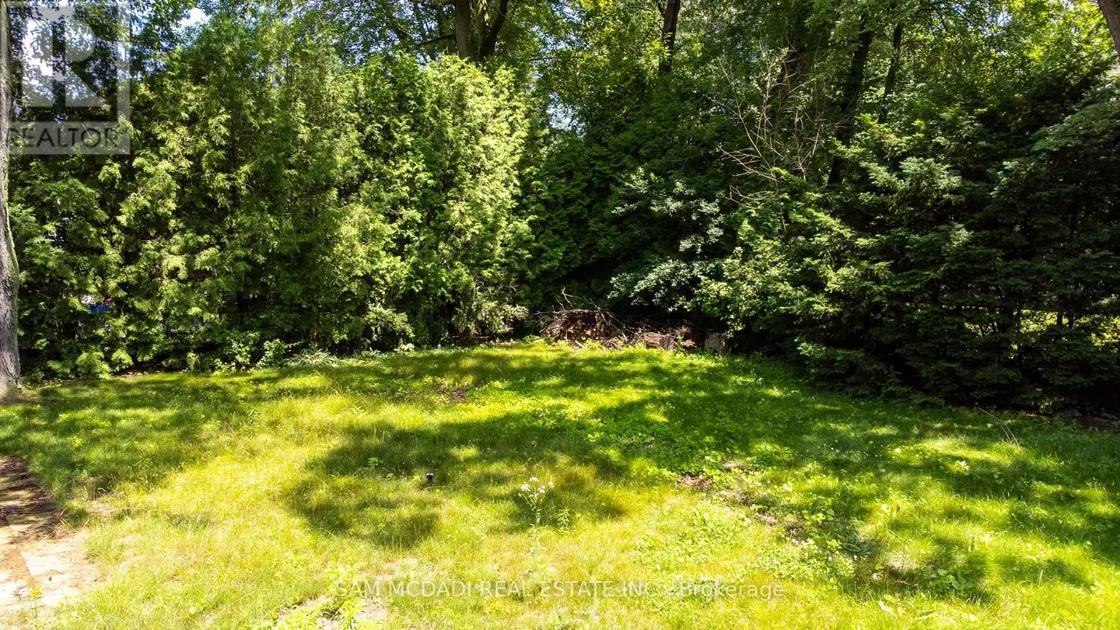 1302 MARTLEY DRIVE