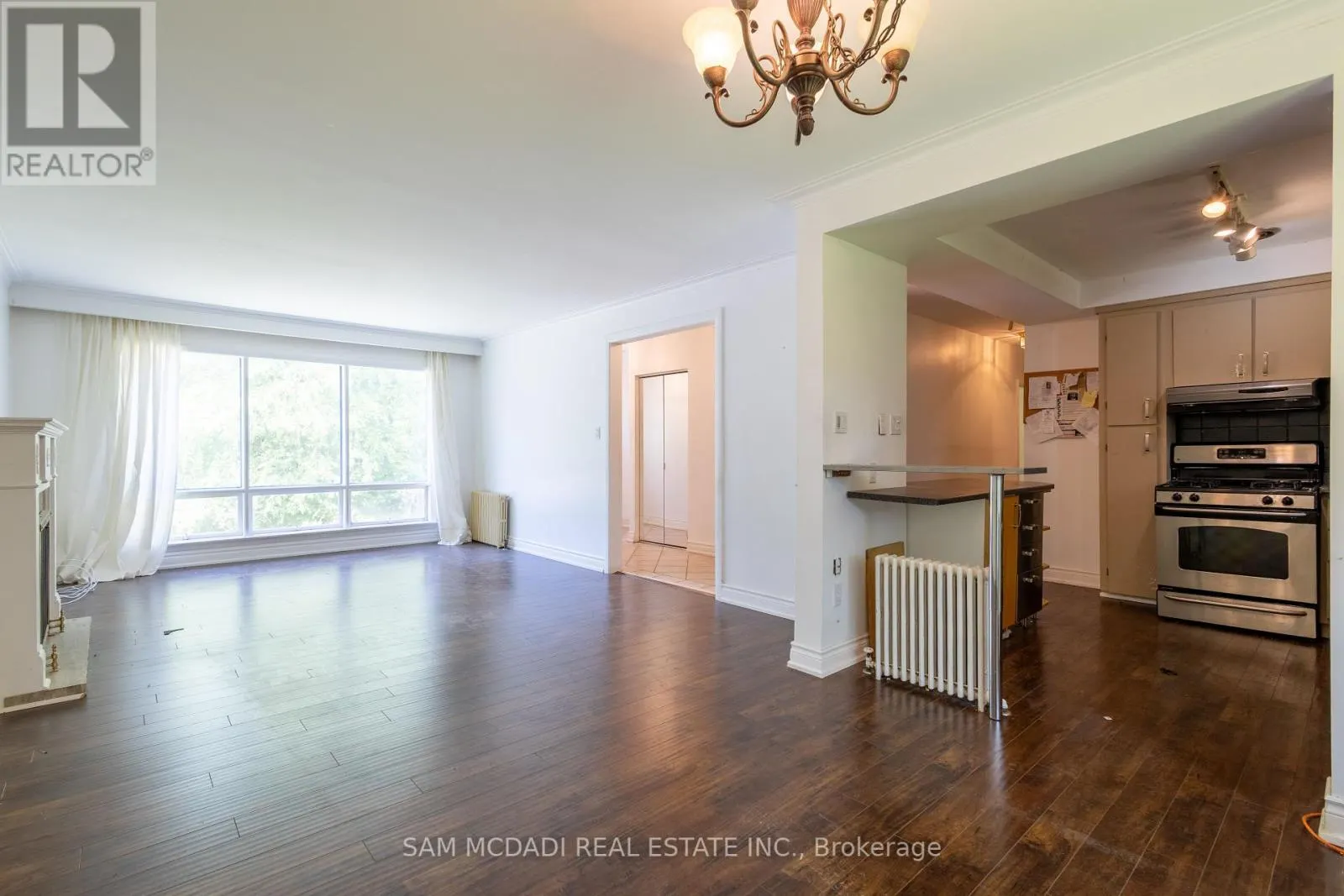 1302 MARTLEY DRIVE