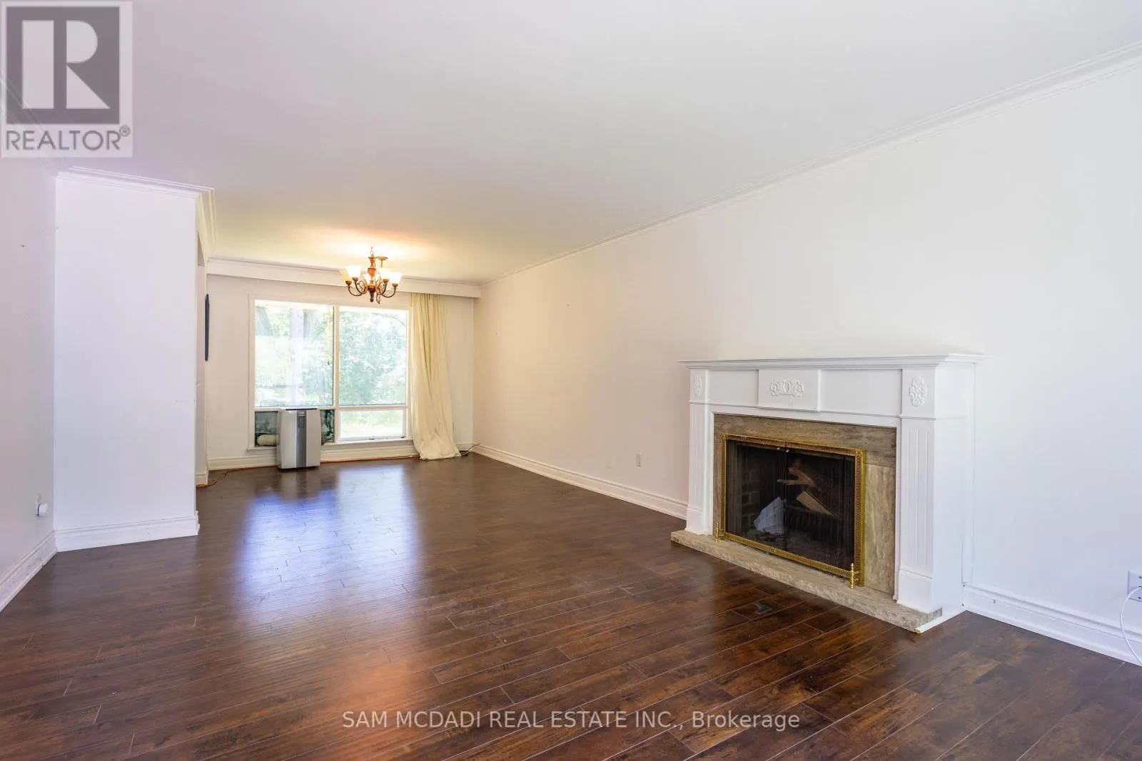 1302 MARTLEY DRIVE