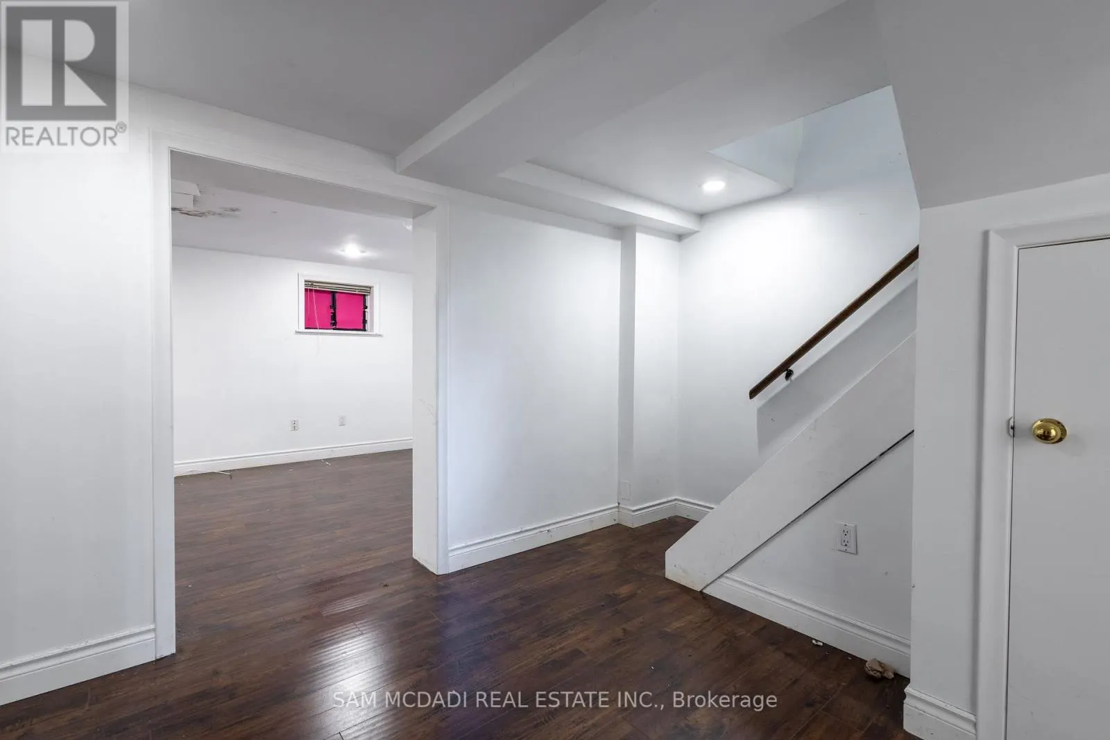 1302 MARTLEY DRIVE