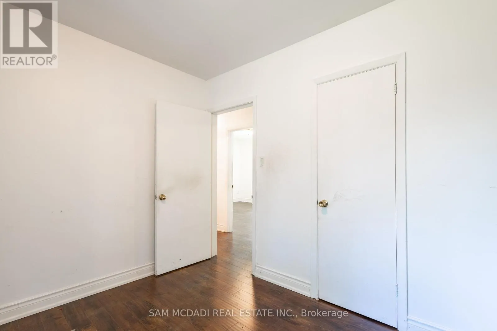 1302 MARTLEY DRIVE