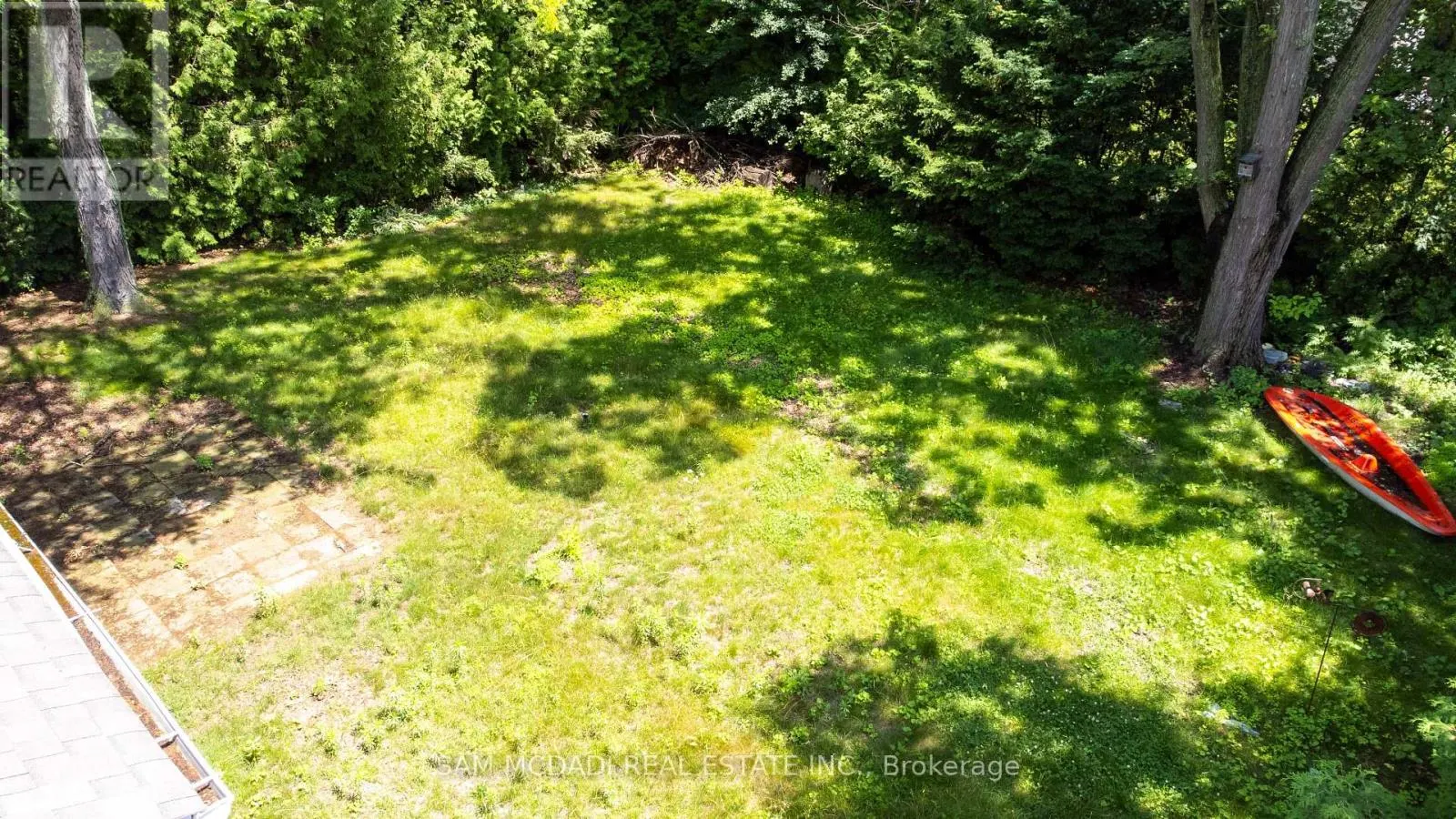 1302 MARTLEY DRIVE