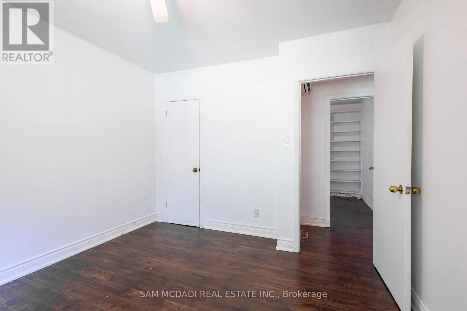 1302 MARTLEY DRIVE