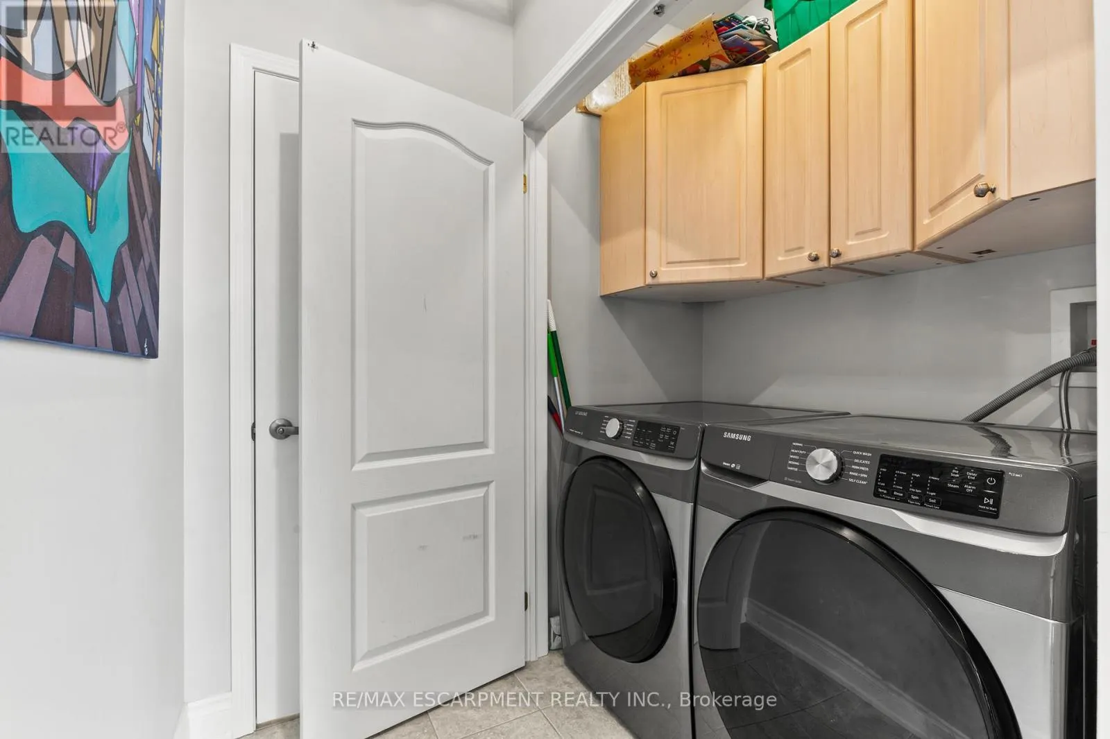22 - 4823 THOMAS ALTON BOULEVARD