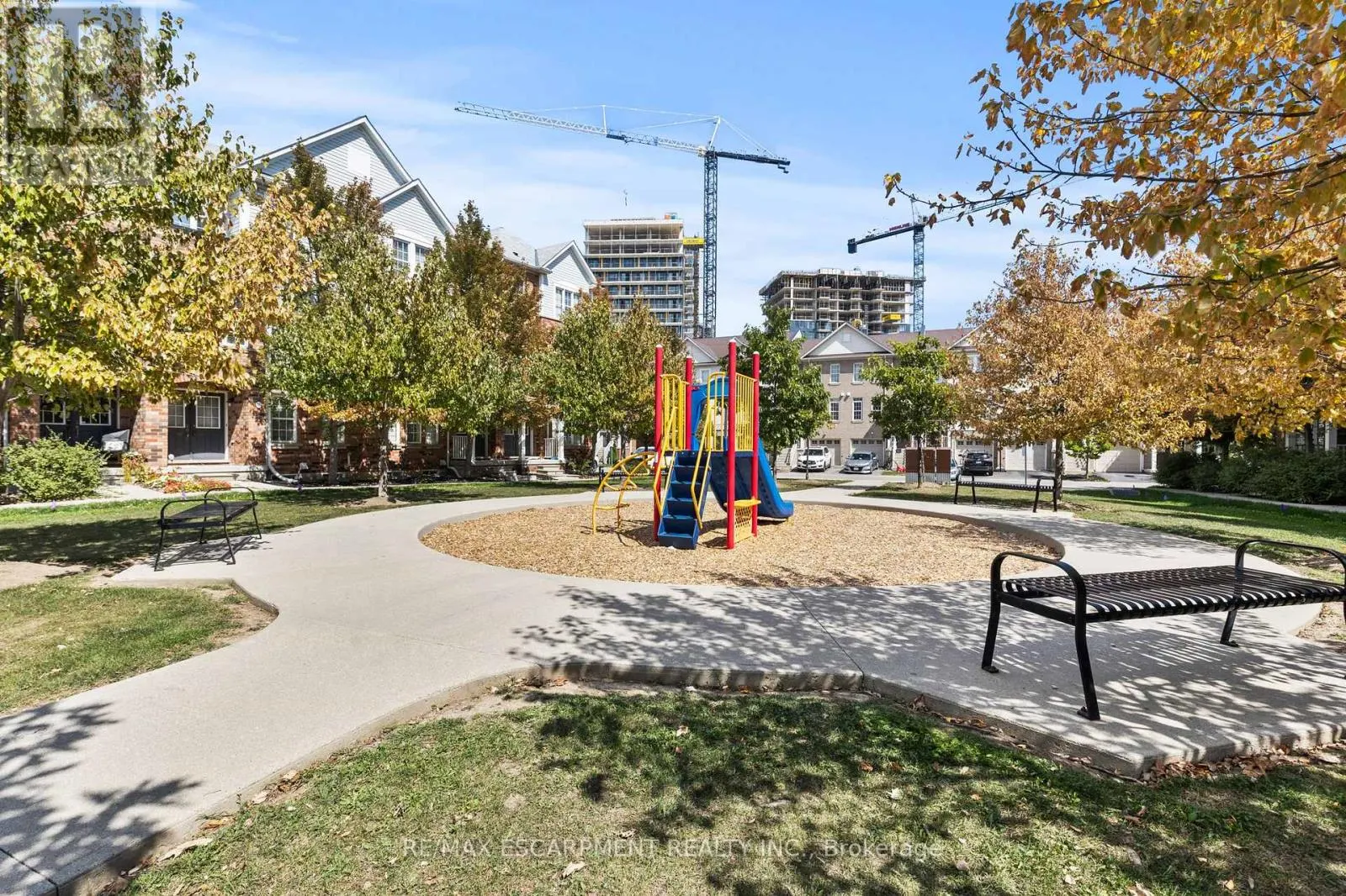 22 - 4823 THOMAS ALTON BOULEVARD