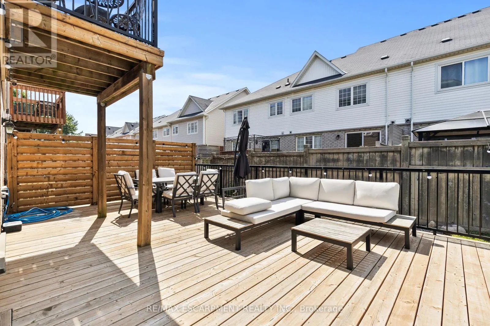22 - 4823 THOMAS ALTON BOULEVARD