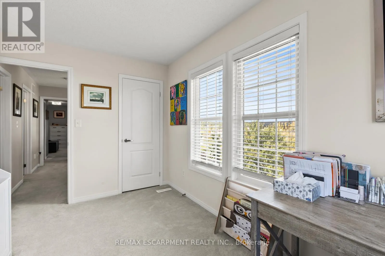 22 - 4823 THOMAS ALTON BOULEVARD