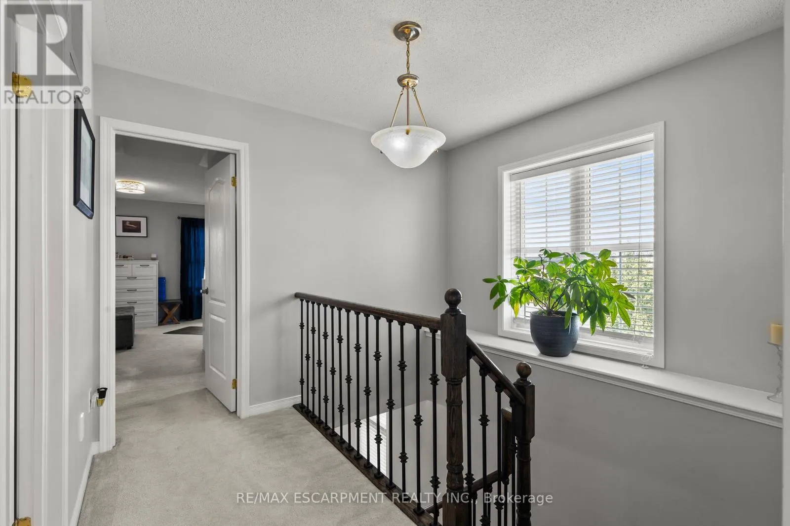 22 - 4823 THOMAS ALTON BOULEVARD