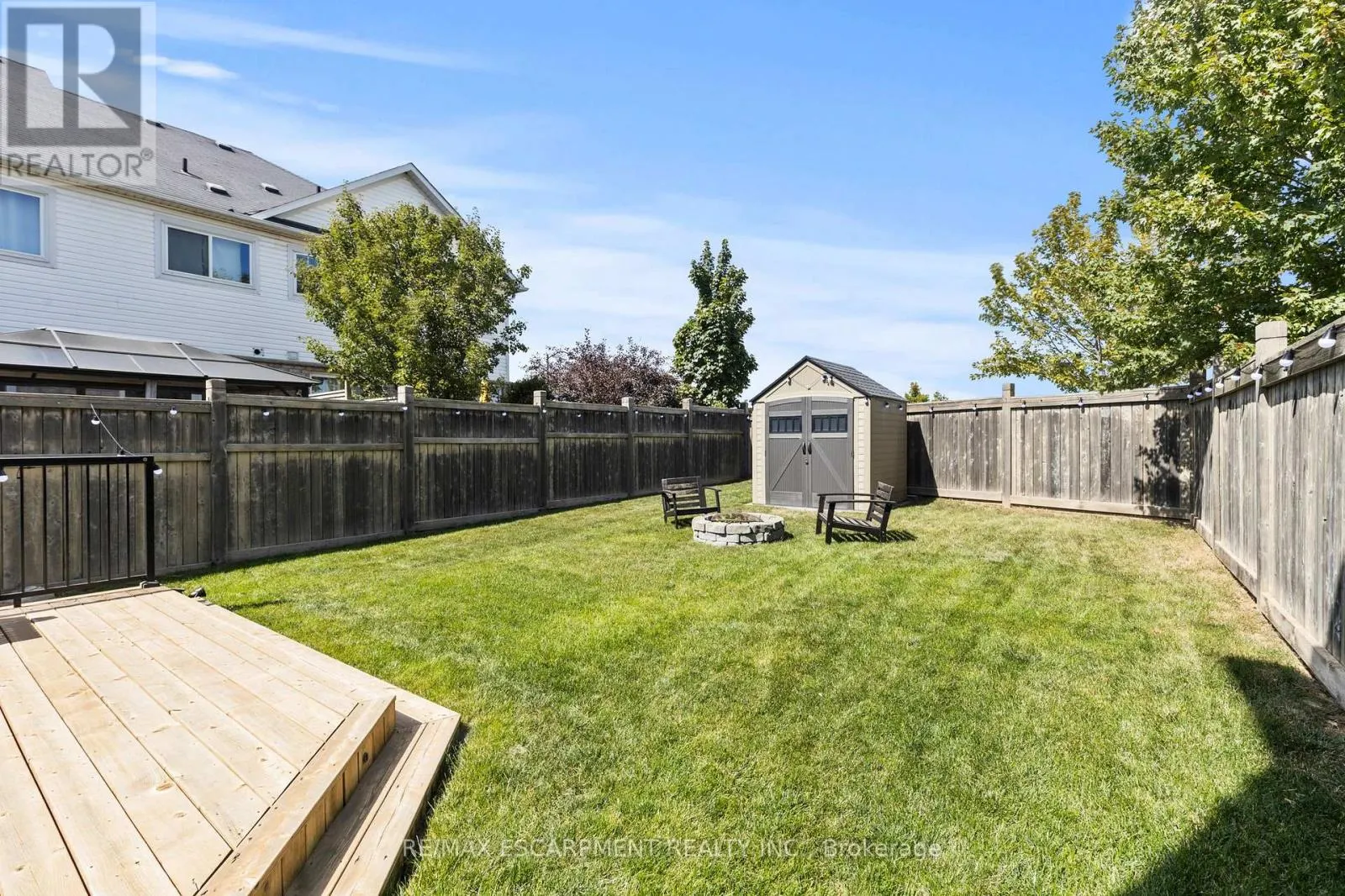 22 - 4823 THOMAS ALTON BOULEVARD