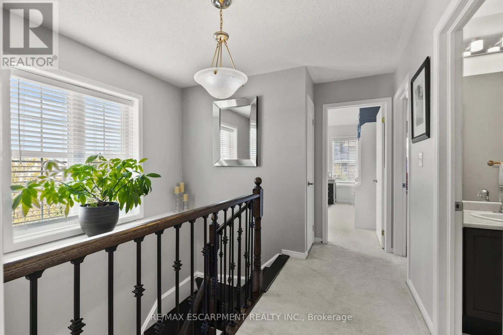 22 - 4823 THOMAS ALTON BOULEVARD