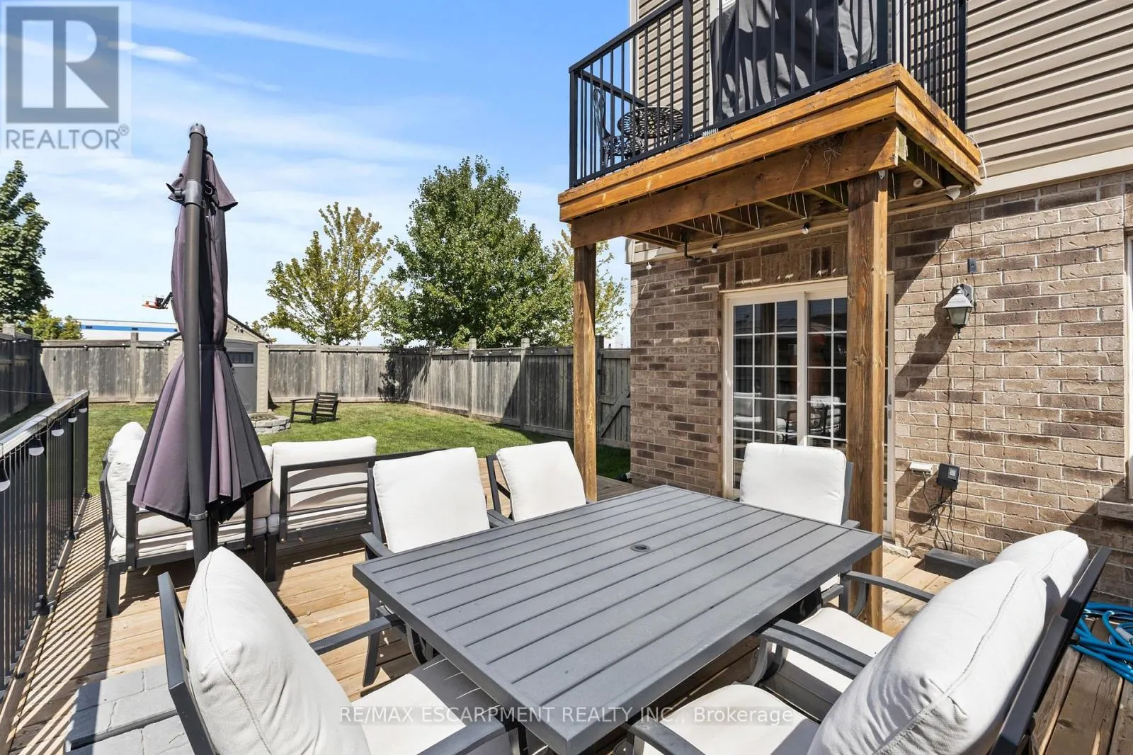 22 - 4823 THOMAS ALTON BOULEVARD