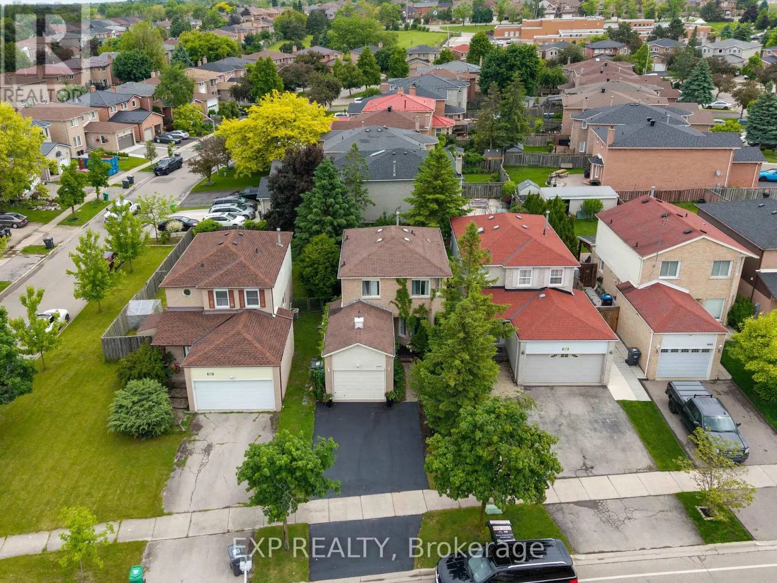 1674 PRINCELEA PLACE