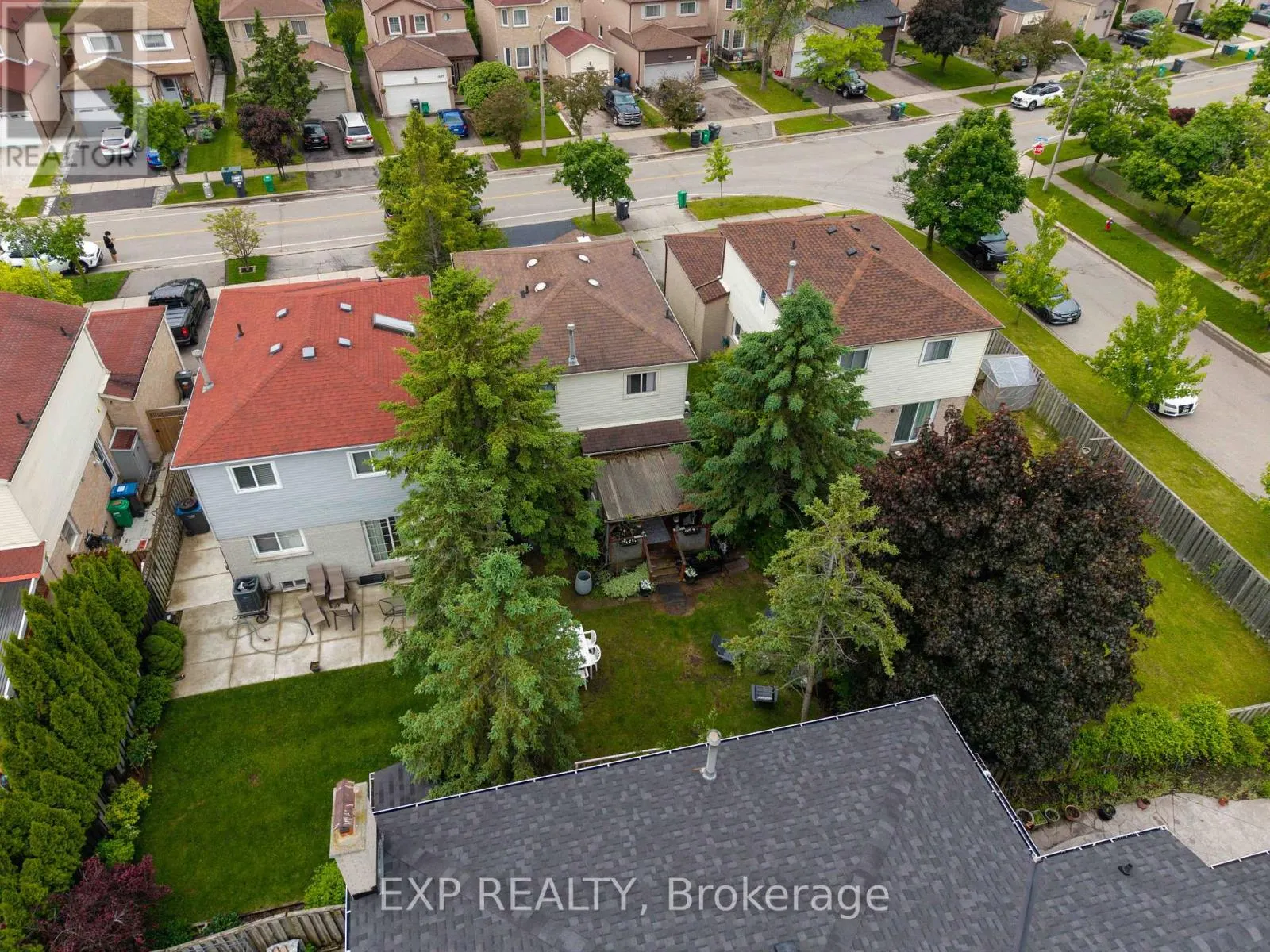 1674 PRINCELEA PLACE