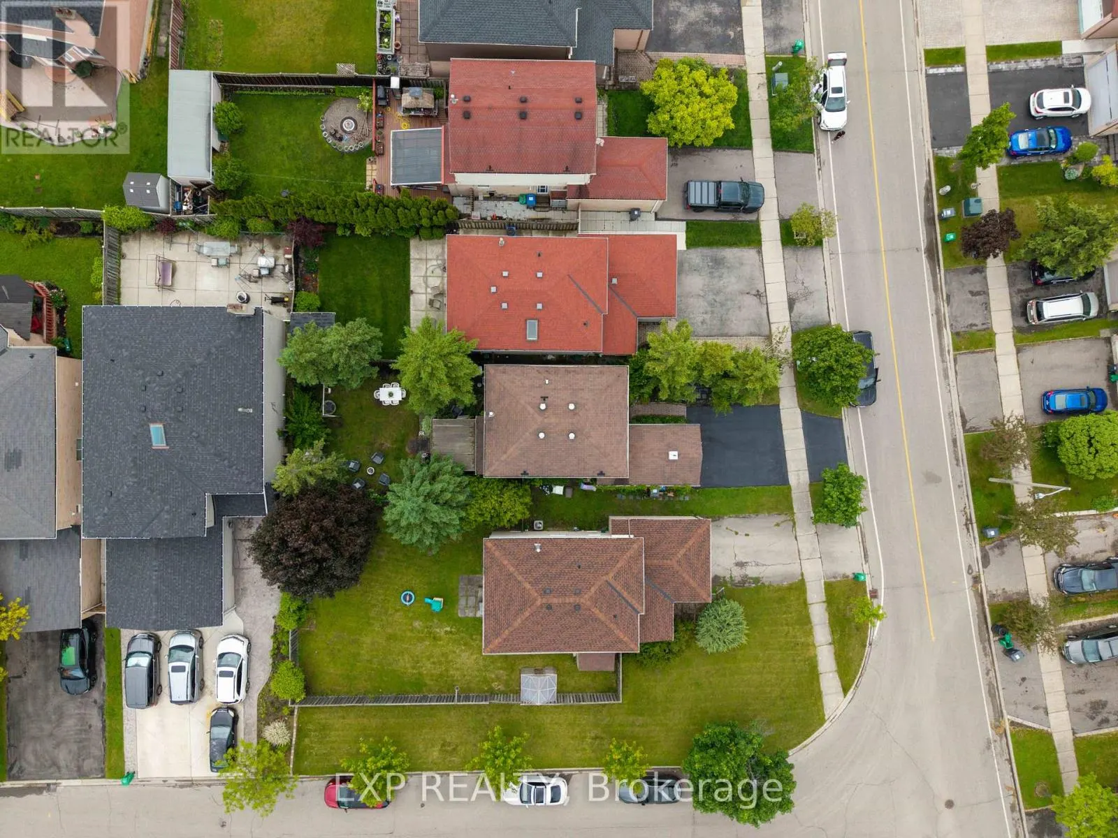 1674 PRINCELEA PLACE