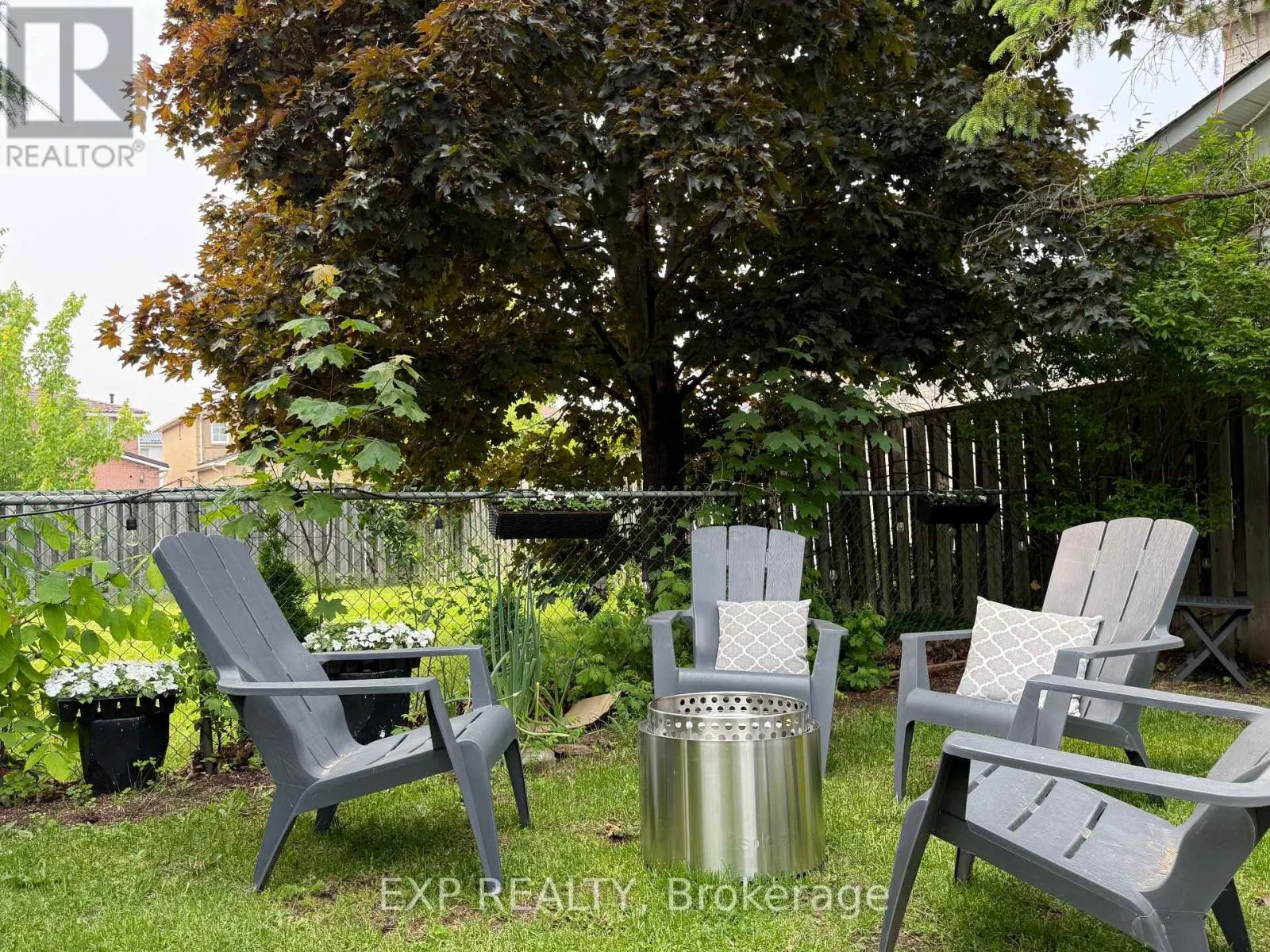 1674 PRINCELEA PLACE