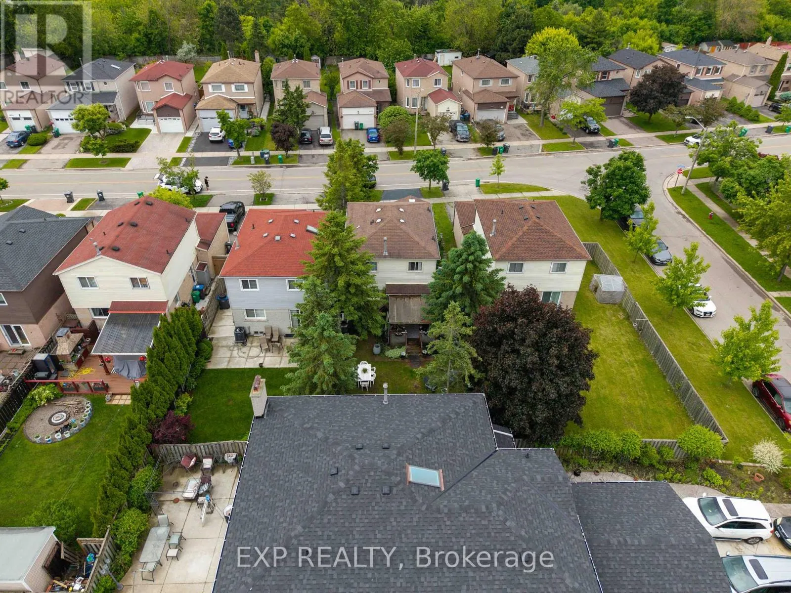 1674 PRINCELEA PLACE