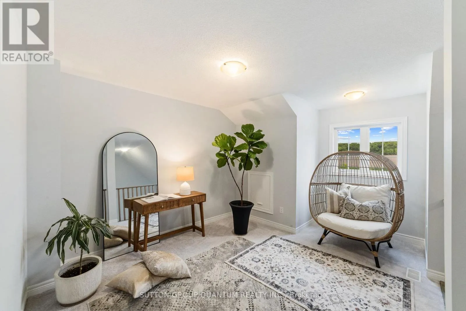 36 BLUESTONE CRESCENT