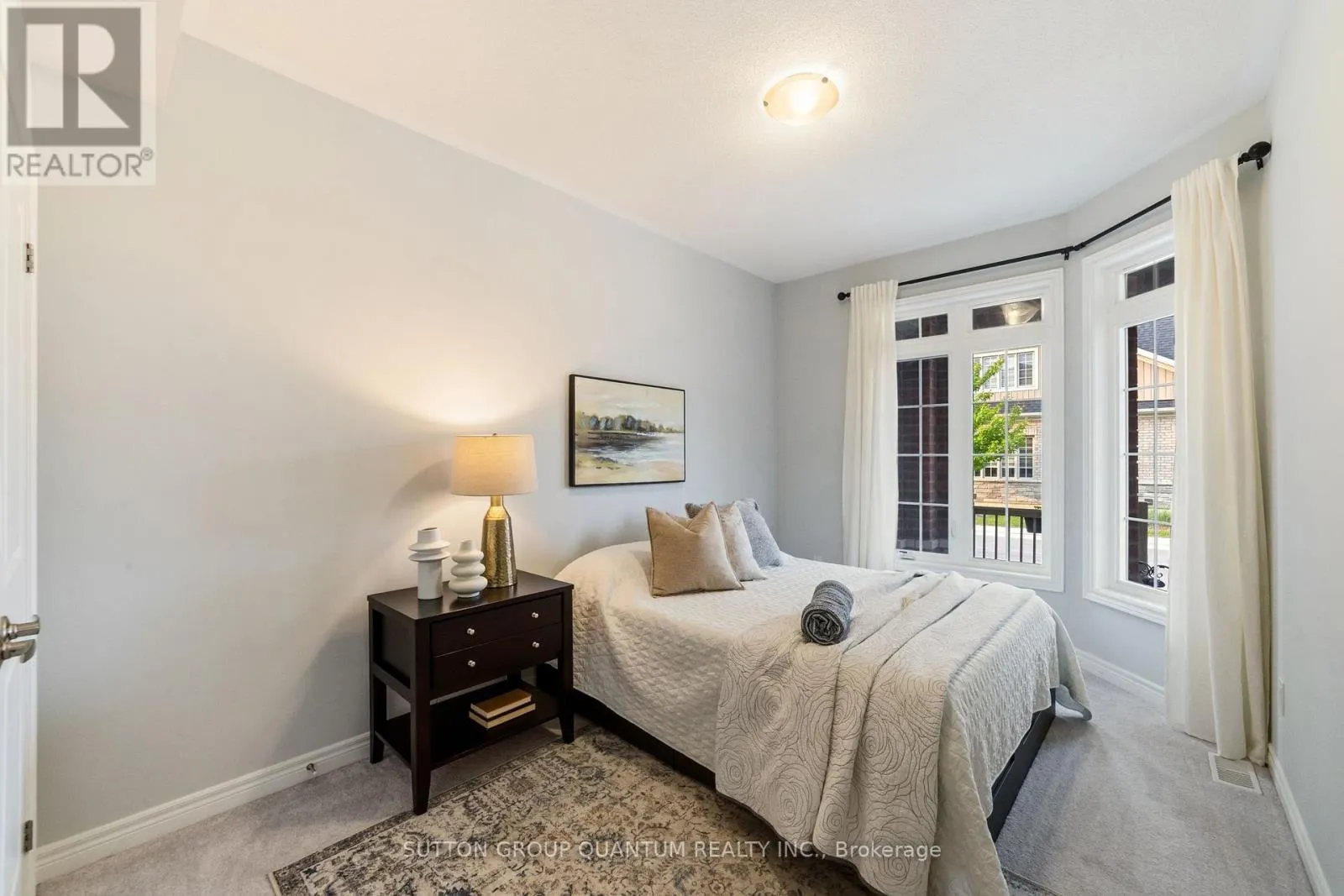 36 BLUESTONE CRESCENT