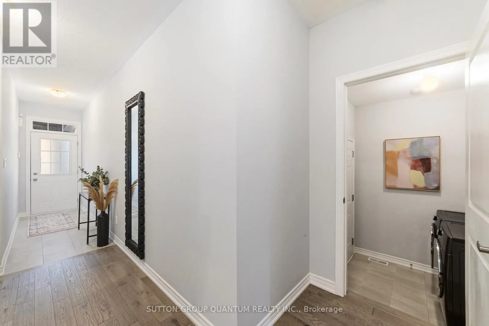 36 BLUESTONE CRESCENT