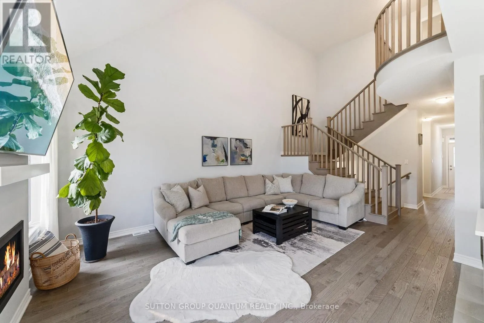 36 BLUESTONE CRESCENT