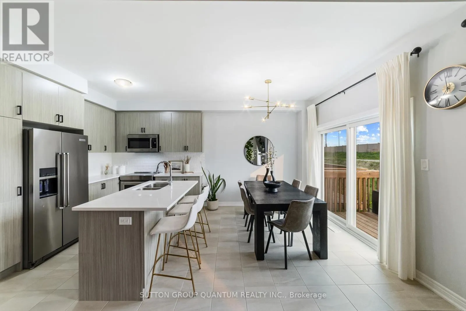 36 BLUESTONE CRESCENT