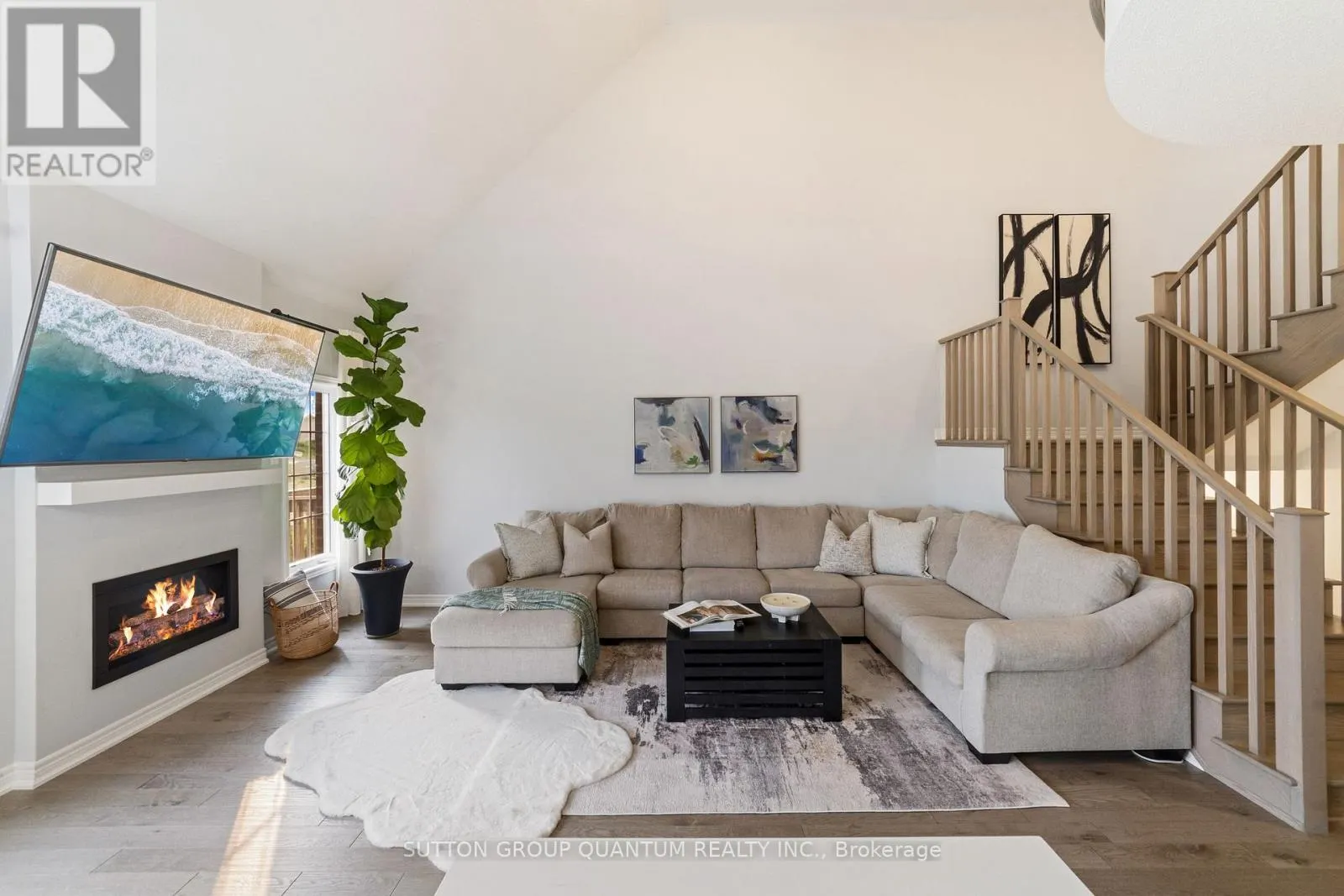 36 BLUESTONE CRESCENT