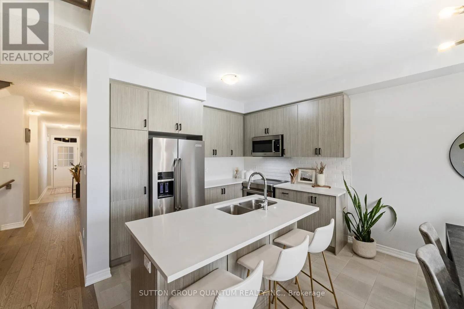 36 BLUESTONE CRESCENT
