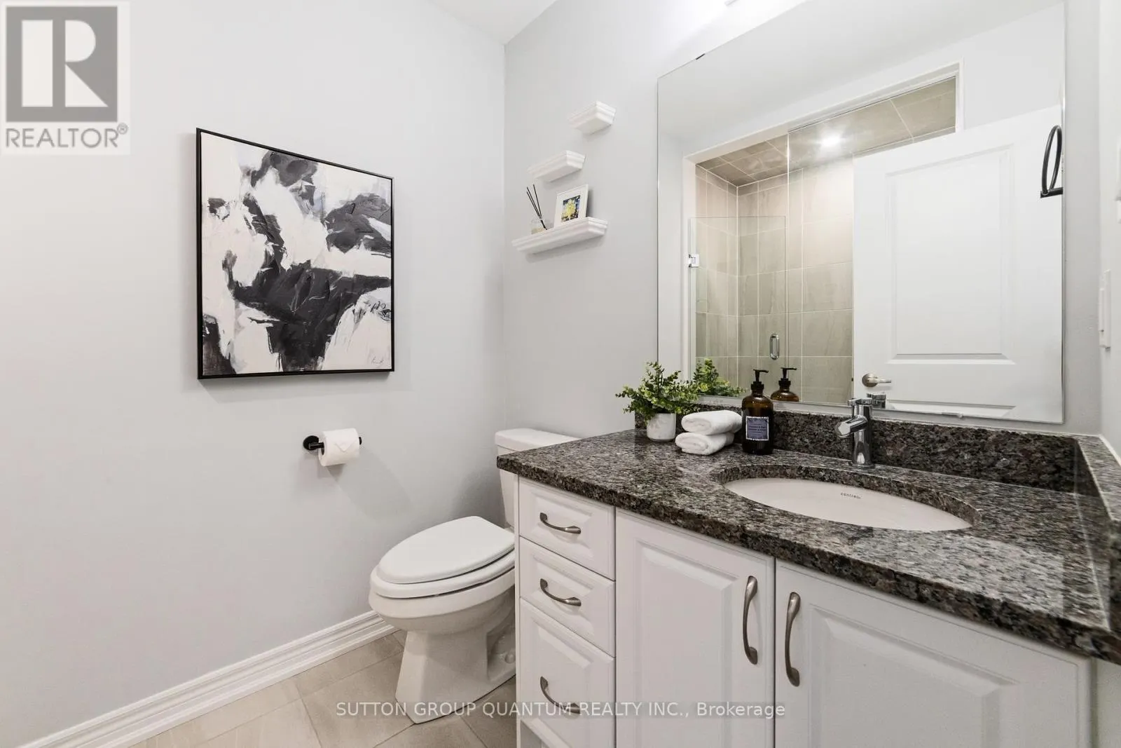 36 BLUESTONE CRESCENT