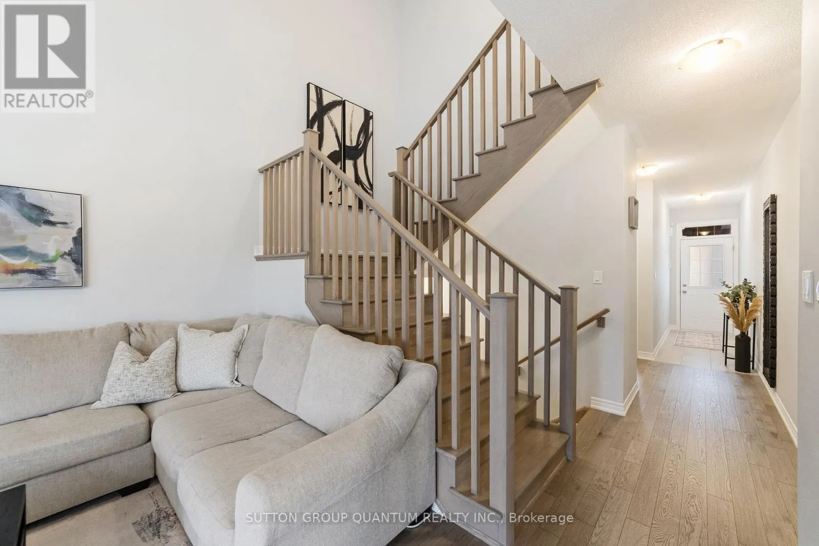 36 BLUESTONE CRESCENT