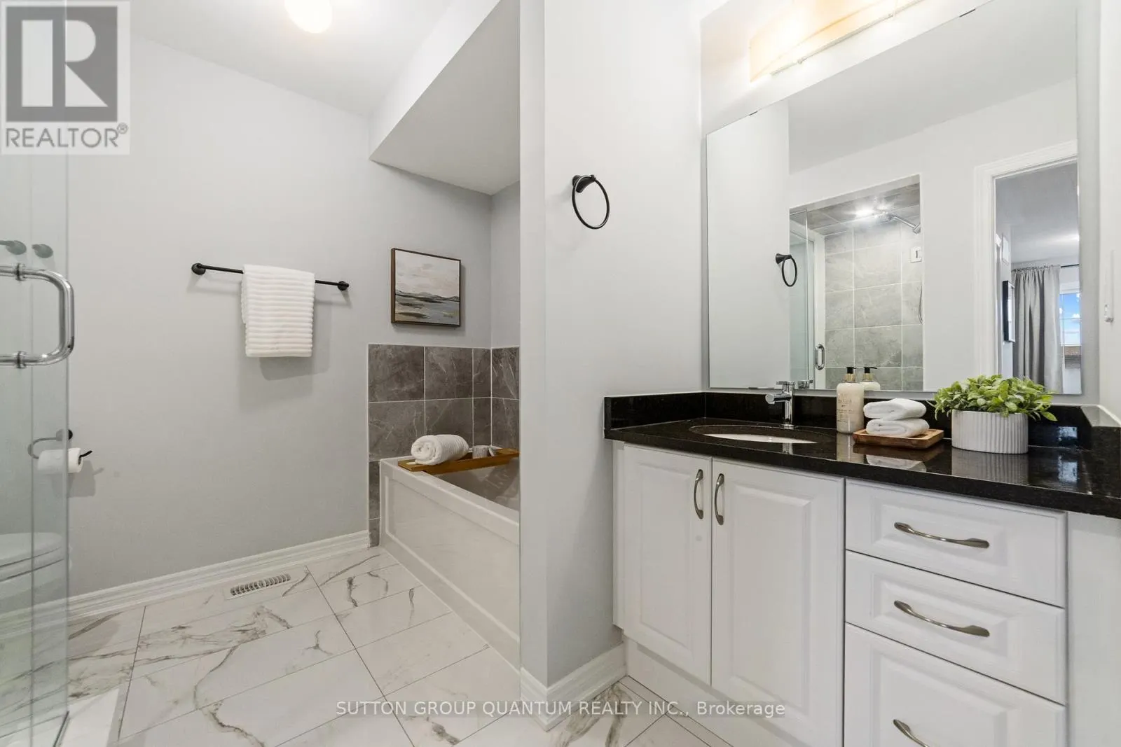36 BLUESTONE CRESCENT