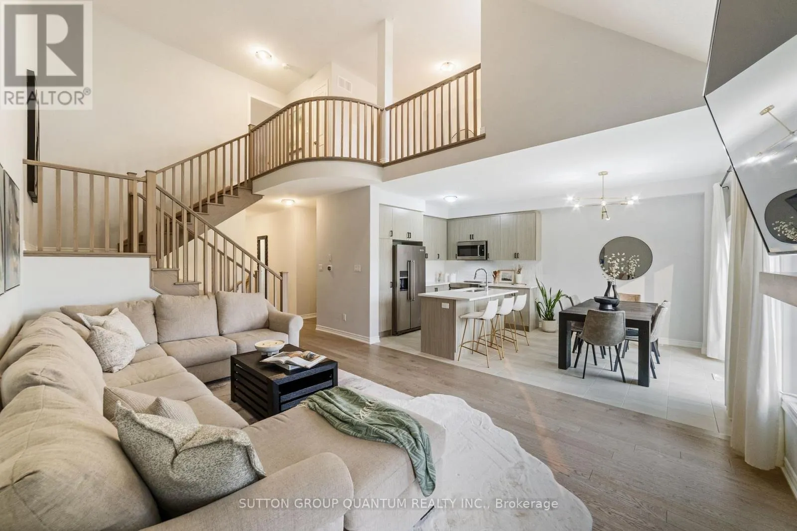 36 BLUESTONE CRESCENT