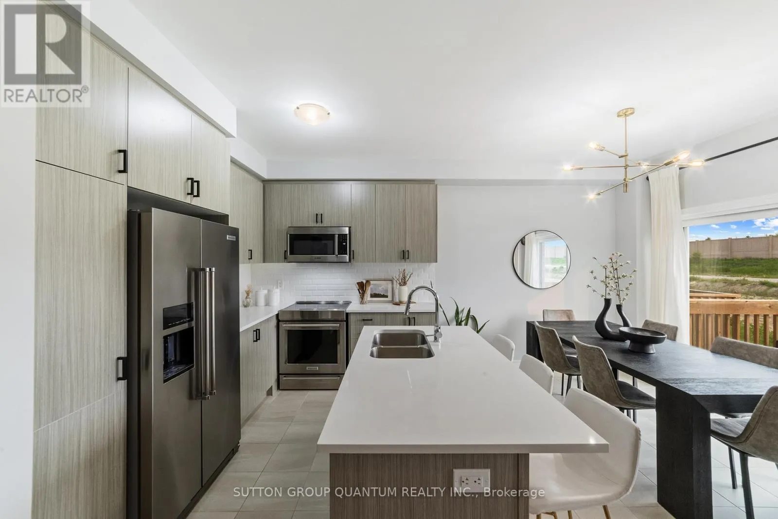 36 BLUESTONE CRESCENT