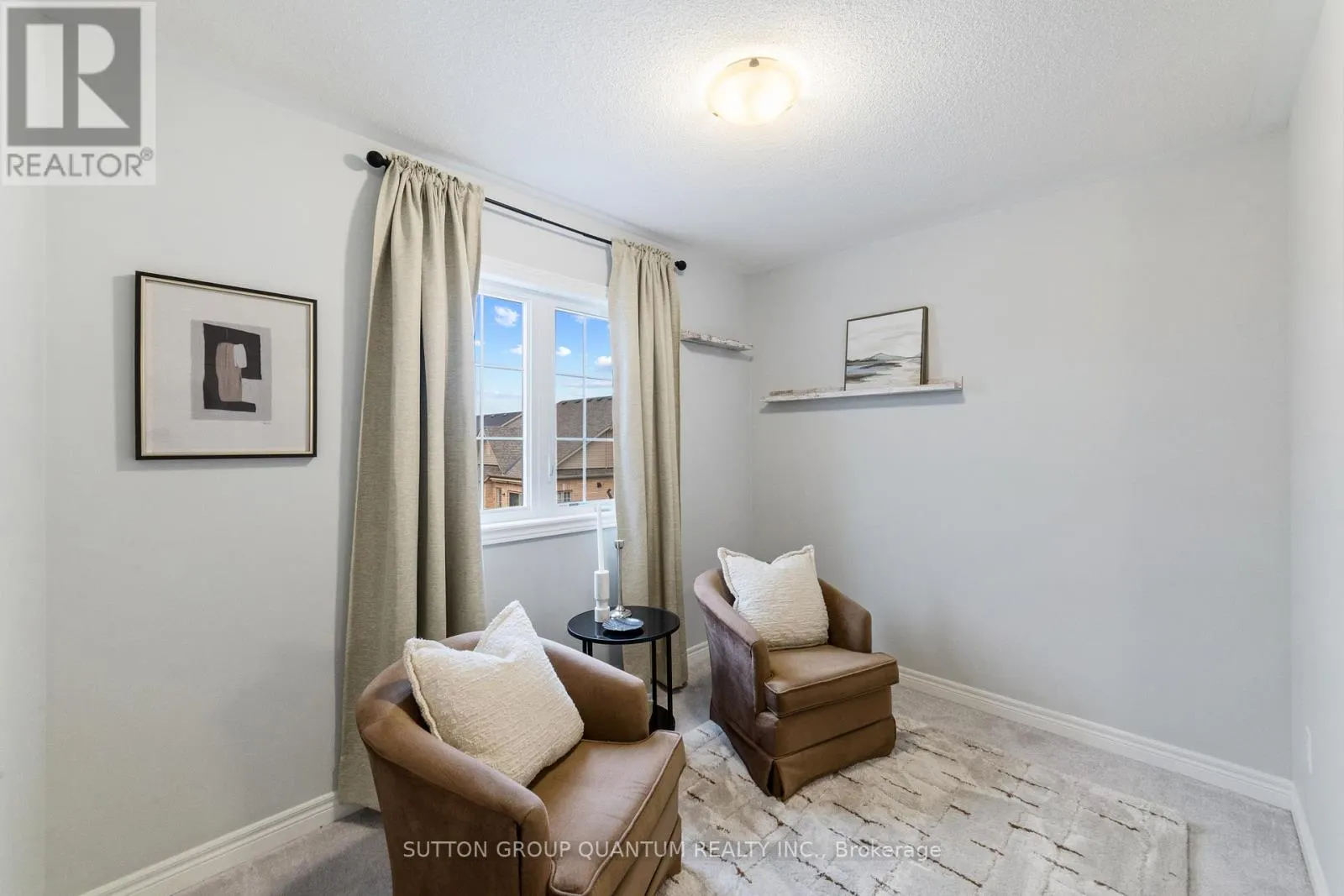 36 BLUESTONE CRESCENT
