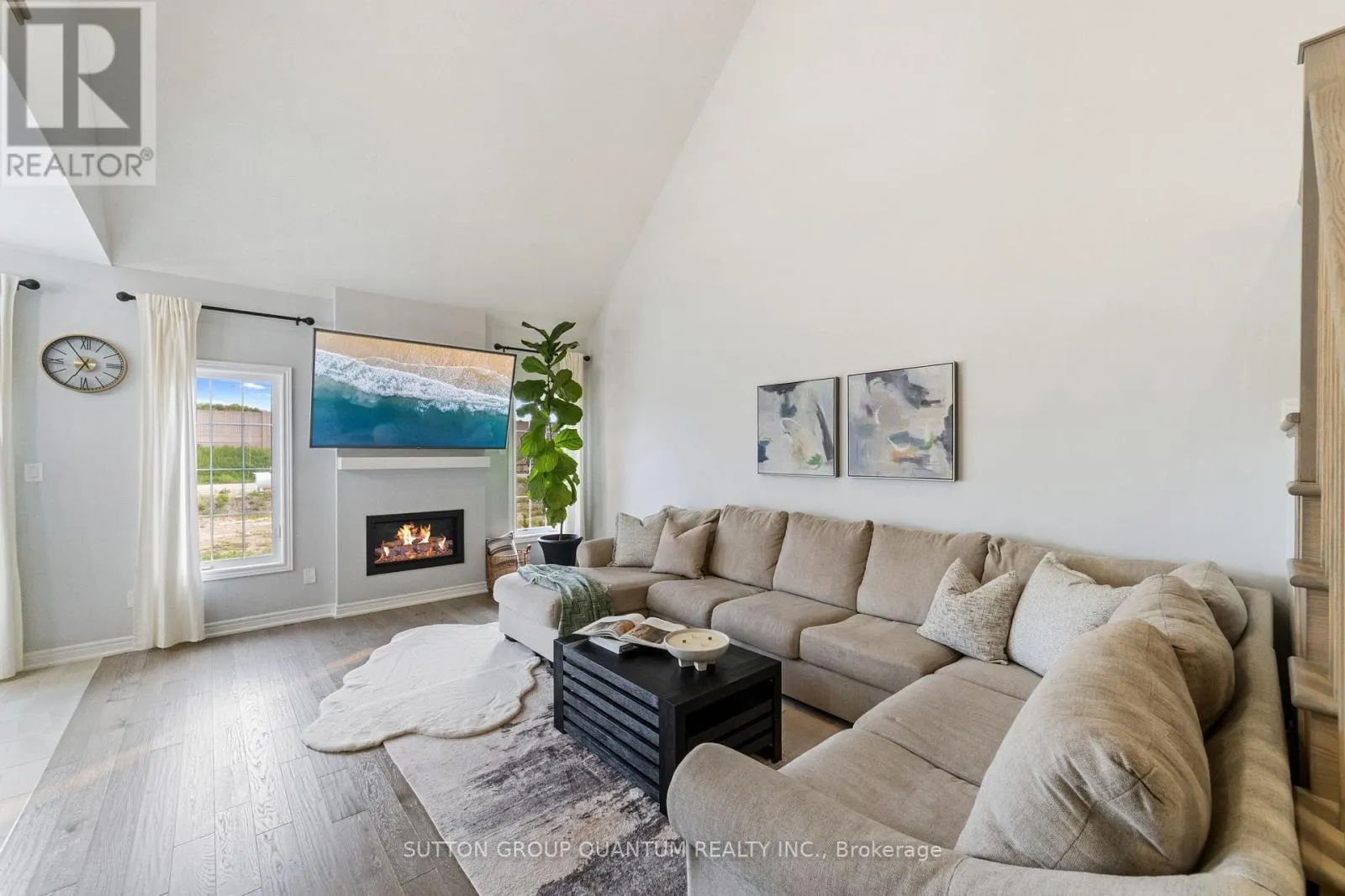 36 BLUESTONE CRESCENT