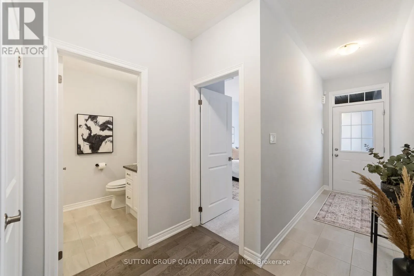 36 BLUESTONE CRESCENT