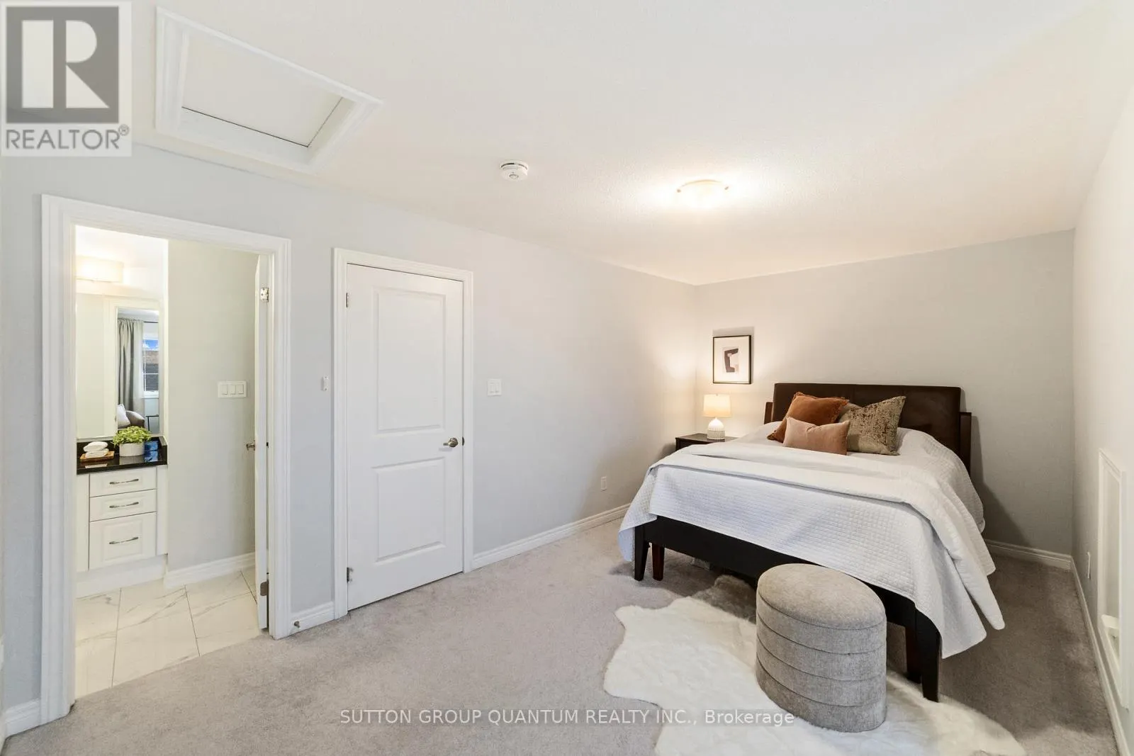 36 BLUESTONE CRESCENT